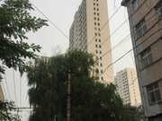唐山小区图片