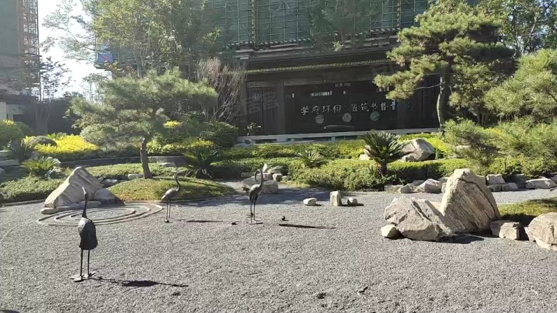 中兆院子,武夷山大道-上饶中兆院子二手房,租房,房价-上饶安居客