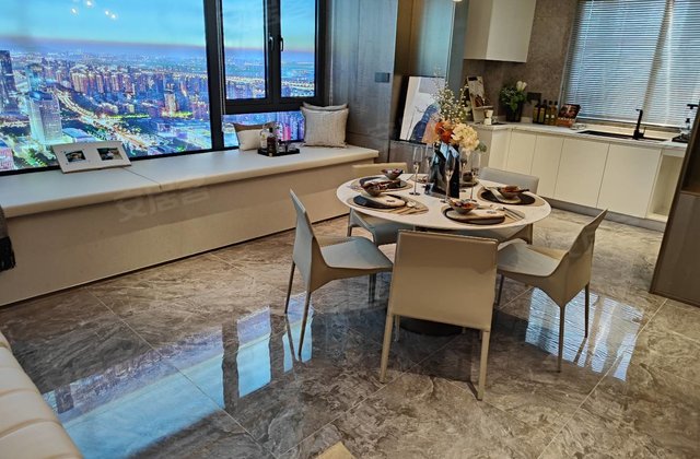 绿城悦景园,中心大道-温岭绿城悦景园二手房,租房,房价-温岭安居客