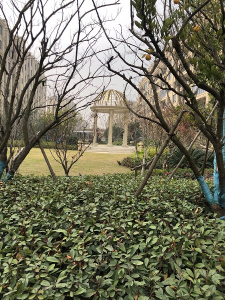 白鹭湾花园,海天大道-舟山白鹭湾花园二手房,租房,房价-舟山安居客