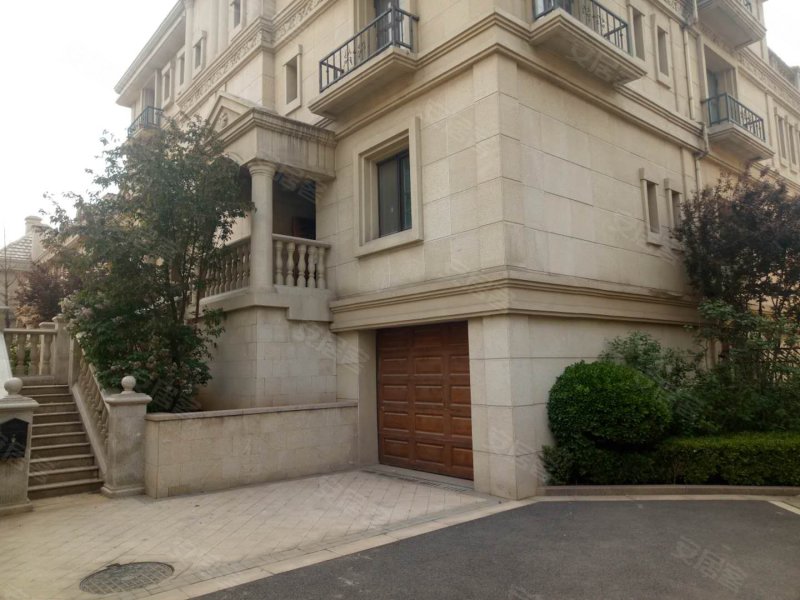 西山一号,山前大道 - 石家庄西山一号二手房,租房,房价-石家庄安居客