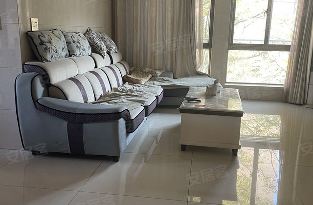 【画溪花园二手房,长兴画溪花园二手房出售信息】- 上海安居客