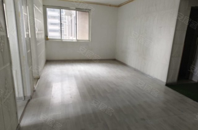 铜煤二号小区2室2厅77㎡24万二手房图片