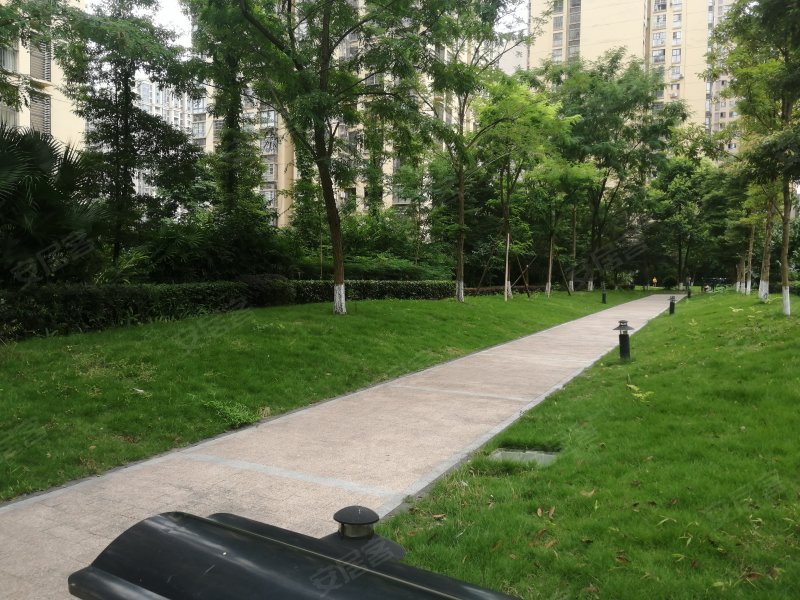 宝龙城市广场(商住楼),合阳大道618号-重庆宝龙城市广场(商住楼)二手