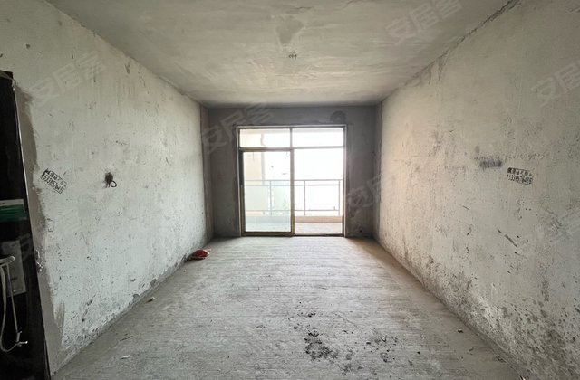 兰乔圣菲2室2厅90㎡52.8万二手房图片