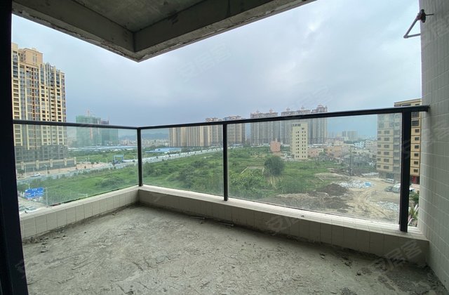 海迪公馆4室2厅168㎡149万二手房图片