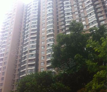 天元公寓(公寓住宅)
