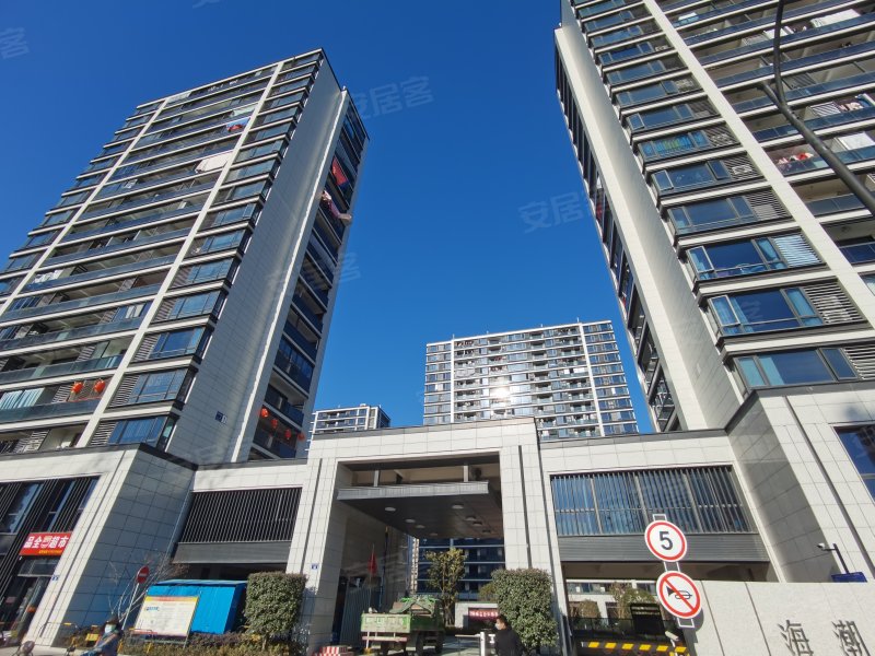 海潮雅园一园,海潮路13号-北京海潮雅园一园二手房,租房,房价-北京