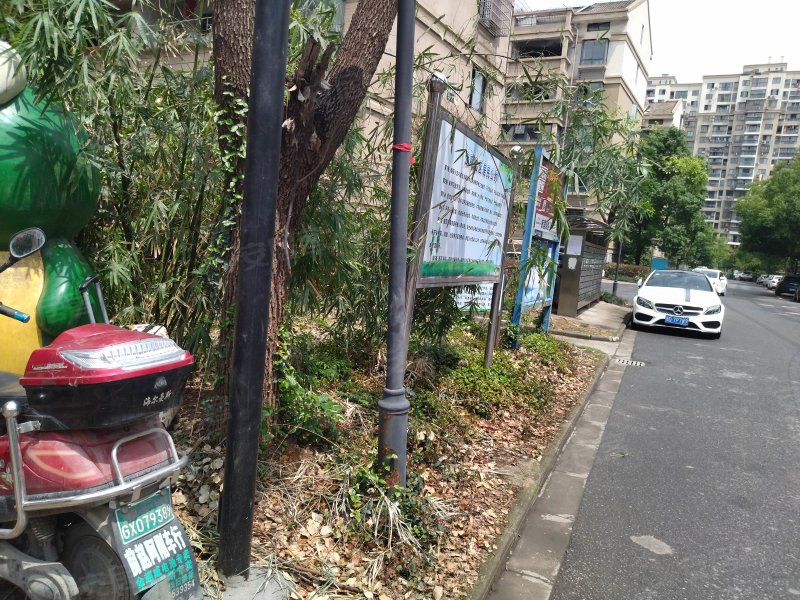 龙骧园,云东路-绍兴龙骧园二手房,租房,房价-绍兴安居客