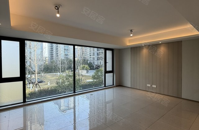 钱江彩虹府4室2厅103㎡129万二手房图片