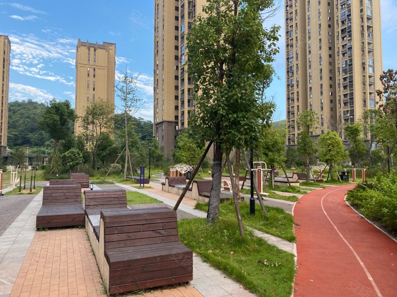 新榕金城华府,贝头村123号-宁德新榕金城华府二手房,租房,房价-宁德