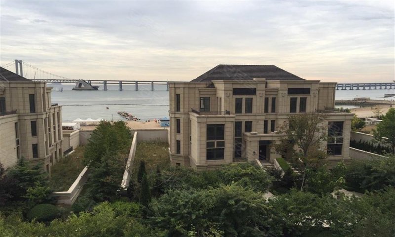 星海湾壹号,星雨街-大连星海湾壹号二手房,租房,房价-大连安居客