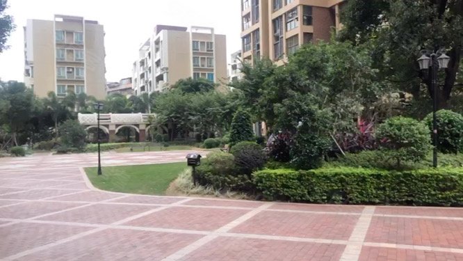 滨江熙岸雅园,火车路-汕头滨江熙岸雅园二手房,租房,房价-汕头安居客