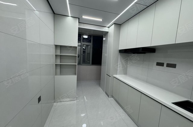 站前小区2室1厅85㎡24.6万二手房图片