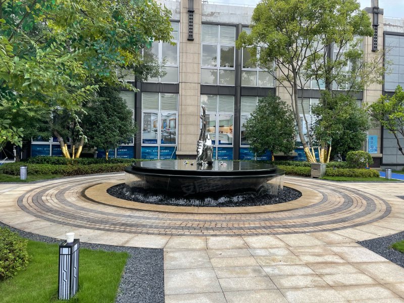 北城天悦五牛城,南岭大道-郴州北城天悦五牛城二手房,租房,房价-郴州