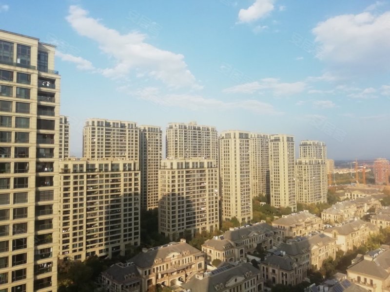 绿城海棠花园,八一南街1766号-金华绿城海棠花园二手房,租房,房价