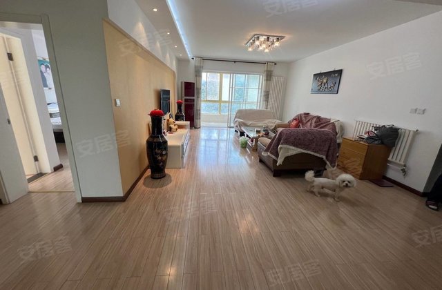 金涧花园3室2厅153㎡75万二手房图片