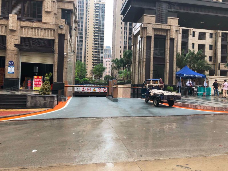 时代尚品,西粤南路98号-茂名时代尚品二手房,租房,房价-茂名安居客