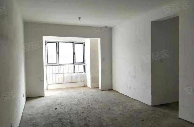 城市维也纳3室1厅102.92㎡33万二手房图片