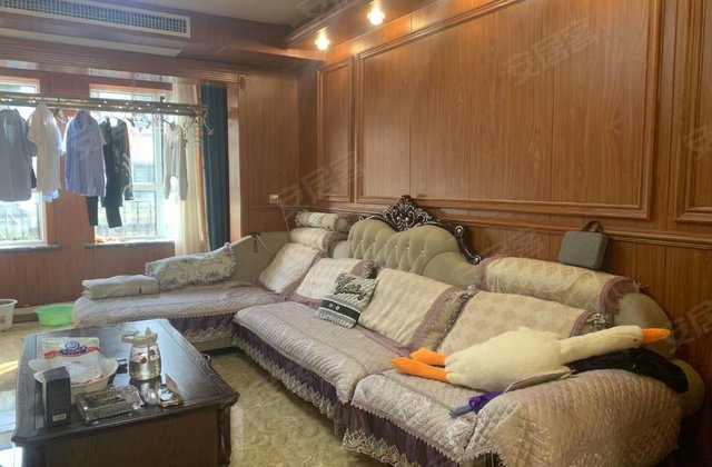 汇景苑,和平路18号-哈密汇景苑二手房,租房,房价-哈密安居客