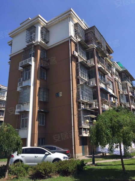 古塘丽景(西区),古塘路191号-宁波古塘丽景(西区)二手房,租房,房价