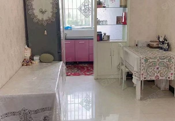 始昌花园小区2室2厅90㎡25.5万二手房图片