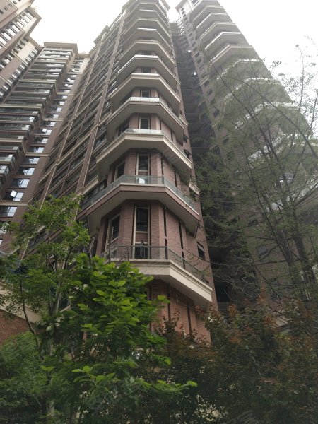 中德英伦城邦(k区)