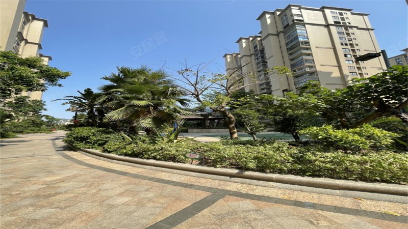 星湖湾,白莲路398号-泉州星湖湾二手房,租房,房价-泉州安居客