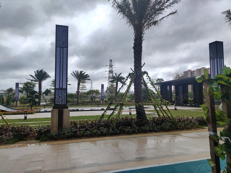 瑞云城市花园,麻赤路116号-湛江瑞云城市花园二手房,租房,房价-湛江