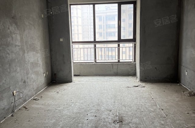 缔景城3室2厅142㎡103万二手房图片
