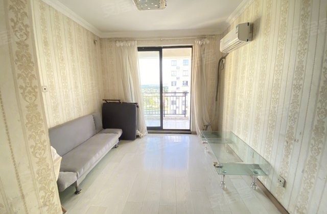 新高苑雅园,高宝路300弄-通辽新高苑雅园二手房,租房