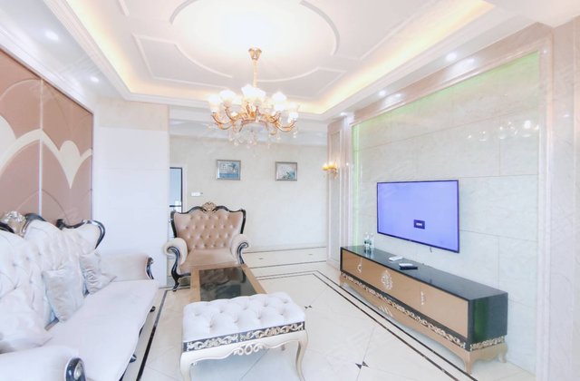 【阳光绿洲湾二手房,金华阳光绿洲湾二手房出售信息】- 上海安居客