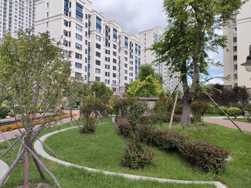 港龙东方城,滨江路,近松林街-佳木斯港龙东方城二手房,租房,房价