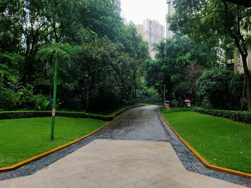 龙湖郦江,求新村4号-重庆龙湖郦江二手房,租房,房价-重庆安居客