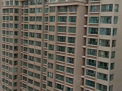 下载安居客二手房价 400x300c.jpg
