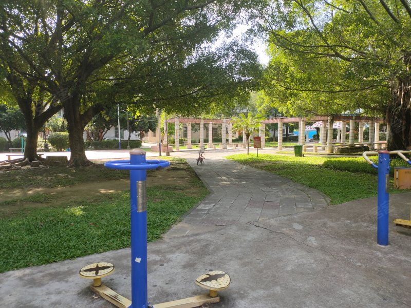 富景小区,文明路98号-河源富景小区二手房,租房,房价-河源安居客