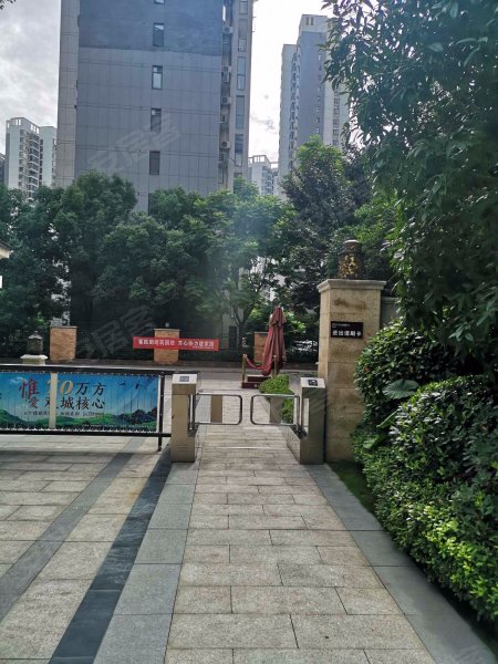 银河东湖雅居a区,吉祥路-宜昌银河东湖雅居a区二手房,租房,房价-宜昌