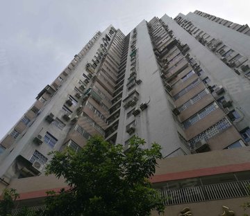 金鼎大厦电梯两房装修好 近医院 地铁 成熟商业配套 交通便利