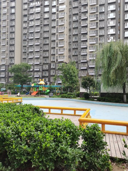 君悦华府,自来佛北街-定州君悦华府二手房,租房,房价-定州安居客