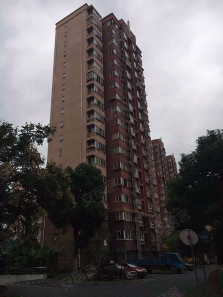 瑞浦嘉苑(西区) 