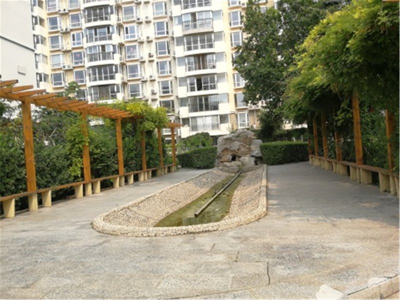 名人国际(别墅),恒祥北大街1101号-保定名人国际(别墅)二手房,租房