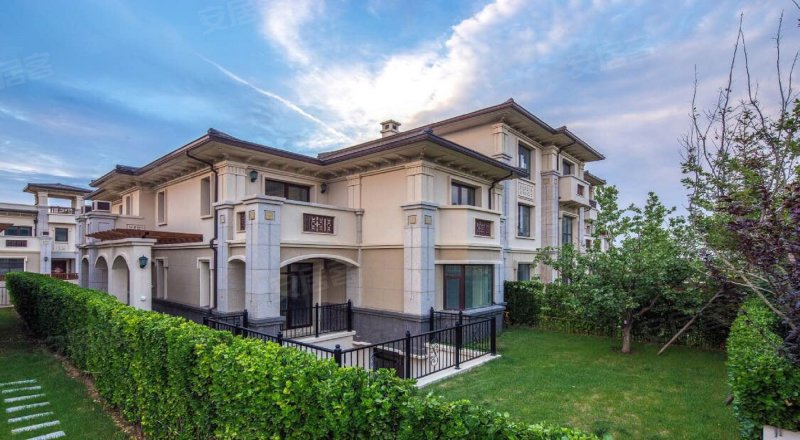 龙湖葡醍海湾,滨海东路-乌鲁木齐龙湖葡醍海湾二手房,租房,房价