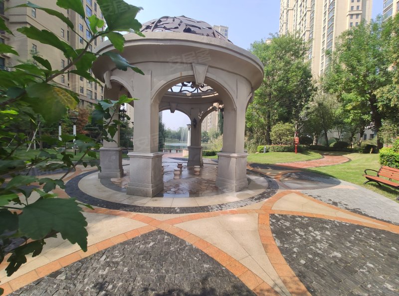 瀚宇天悦湾1号院,郑上路,近兴华路-郑州瀚宇天悦湾1号院二手房,租房