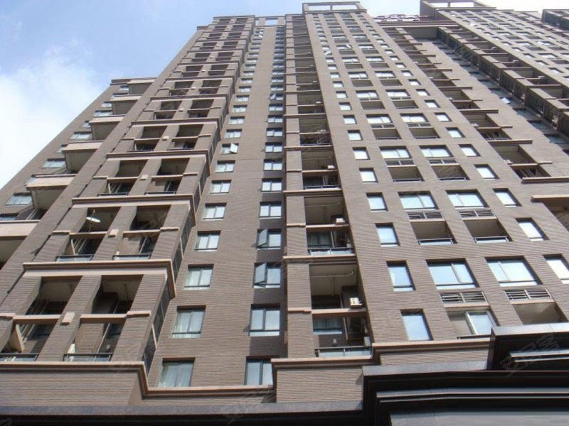 兆丰虹桥公寓,中山西路1790弄-衡水兆丰虹桥公寓二手房,租房,房价