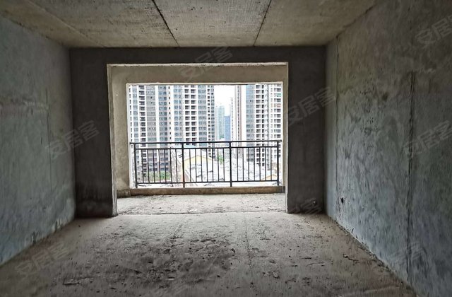 岭秀福城,寒溪路-郴州岭秀福城二手房,租房,房价-郴州安居客