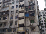 远洋路小区图片