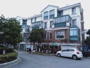 丽岛别墅(别墅)二手房,556万,5室2厅,3卫,260平米-苏州安居客