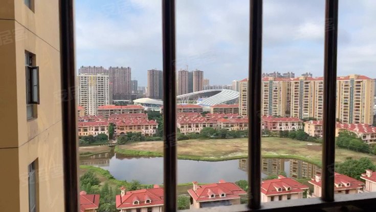 皇庭御珑湾,兴桂北路,近鸿亭街-钦州皇庭御珑湾二手房,租房,房价-钦州