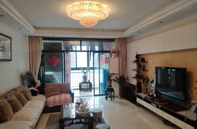 景湖湾,建设东路-铜陵景湖湾二手房,租房,房价-铜陵安居客