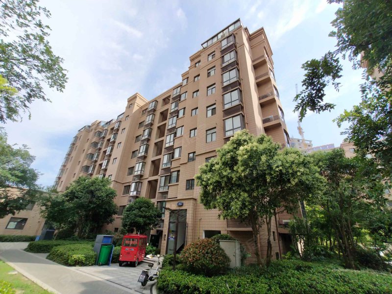 德惠尚书房东苑(阜宁),天津路568号-盐城德惠尚书房东苑(阜宁)二手房